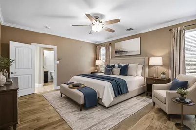 3600 Ballycastle Drive, Plano, TX 75074 - Photo 11