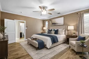 3600 Ballycastle Dr, Plano, TX 75074 - Photo 11