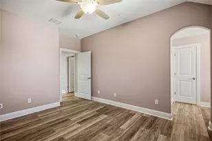 3600 Ballycastle Dr, Plano, TX 75074 - Photo 17