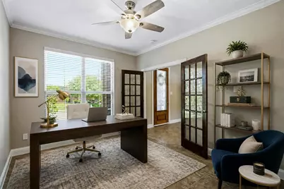 3600 Ballycastle Drive, Plano, TX 75074 - Photo 5