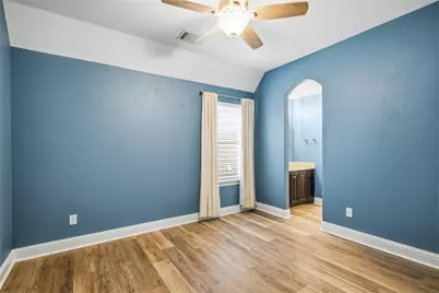 3600 Ballycastle Drive, Plano, TX 75074 - Photo 25