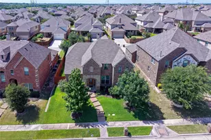 3600 Ballycastle Dr, Plano, TX 75074 - Photo 33
