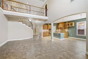 3600 Ballycastle Dr, Plano, TX 75074 - Photo 7