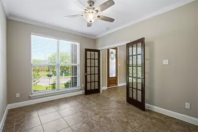 3600 Ballycastle Drive, Plano, TX 75074 - Photo 7