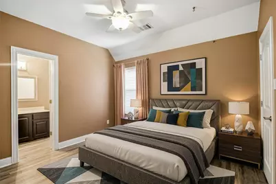 3600 Ballycastle Drive, Plano, TX 75074 - Photo 23