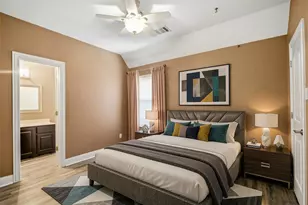 3600 Ballycastle Dr, Plano, TX 75074 - Photo 23