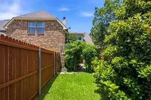 3600 Ballycastle Dr, Plano, TX 75074 - Photo 31