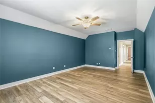 3600 Ballycastle Dr, Plano, TX 75074 - Photo 25