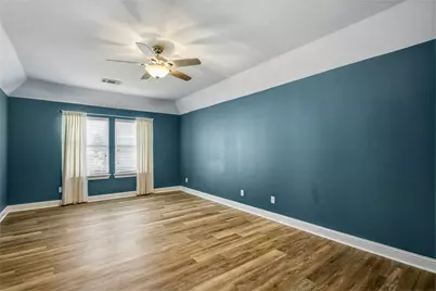3600 Ballycastle Drive, Plano, TX 75074 - Photo 25