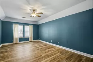 3600 Ballycastle Dr, Plano, TX 75074 - Photo 25