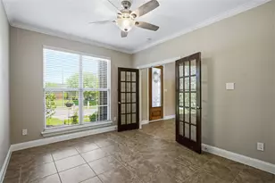 3600 Ballycastle Dr, Plano, TX 75074 - Photo 5