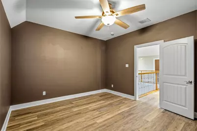 3600 Ballycastle Drive, Plano, TX 75074 - Photo 27