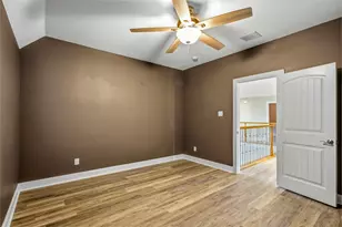3600 Ballycastle Dr, Plano, TX 75074 - Photo 27