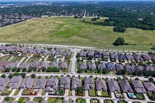 3600 Ballycastle Dr, Plano, TX 75074 - Photo 35