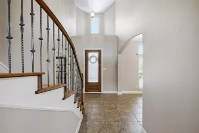 3600 Ballycastle Drive, Plano, TX 75074 - Photo 3