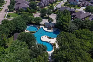 3600 Ballycastle Dr, Plano, TX 75074 - Photo 37
