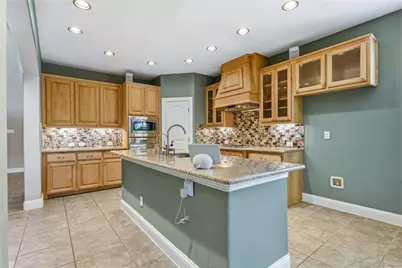 3600 Ballycastle Drive, Plano, TX 75074 - Photo 9