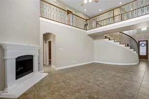 3600 Ballycastle Dr, Plano, TX 75074 - Photo 7