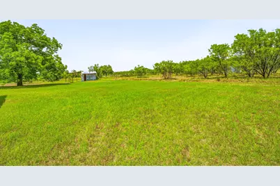 2309 County Road 295, Carbon, TX 76435 - Photo 27