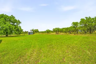 2309 Co Rd 295, Carbon, TX 76435 - Photo 27