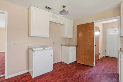 2309 County Road 295, Carbon, TX 76435 - Photo 21