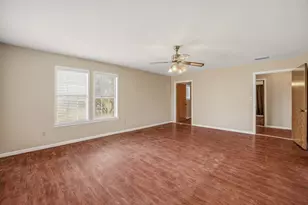 2309 Co Rd 295, Carbon, TX 76435 - Photo 13