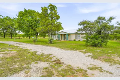 2309 County Road 295, Carbon, TX 76435 - Photo 3