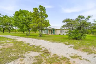2309 Co Rd 295, Carbon, TX 76435 - Photo 3