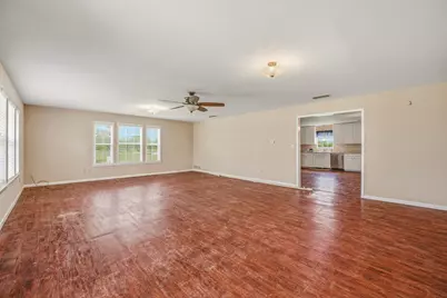 2309 County Road 295, Carbon, TX 76435 - Photo 7
