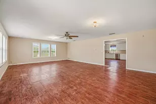 2309 Co Rd 295, Carbon, TX 76435 - Photo 7