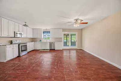 2309 County Road 295, Carbon, TX 76435 - Photo 17