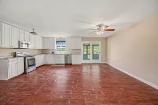 2309 Co Rd 295, Carbon, TX 76435 - Photo 17