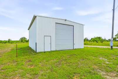 2309 County Road 295, Carbon, TX 76435 - Photo 5