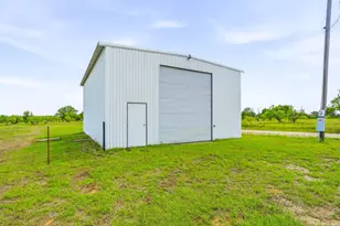 2309 Co Rd 295, Carbon, TX 76435 - Photo 5