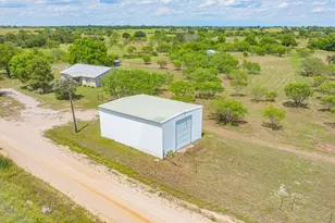 2309 Co Rd 295, Carbon, TX 76435 - Photo 31
