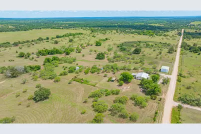 2309 County Road 295, Carbon, TX 76435 - Photo 37
