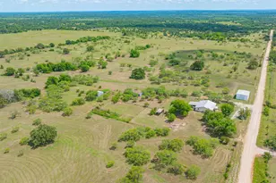 2309 Co Rd 295, Carbon, TX 76435 - Photo 37