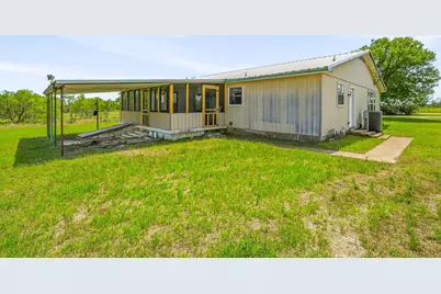 2309 County Road 295, Carbon, TX 76435 - Photo 25