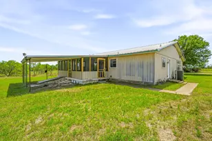 2309 Co Rd 295, Carbon, TX 76435 - Photo 25