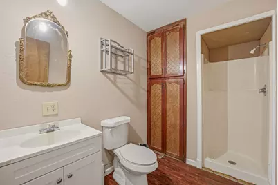 2309 County Road 295, Carbon, TX 76435 - Photo 11
