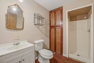 2309 Co Rd 295, Carbon, TX 76435 - Photo 11