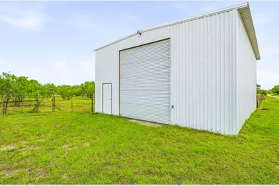 2309 County Road 295, Carbon, TX 76435 - Photo 29