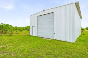 2309 Co Rd 295, Carbon, TX 76435 - Photo 29