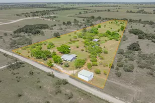 2309 Co Rd 295, Carbon, TX 76435 - Photo 33