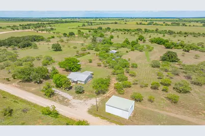 2309 County Road 295, Carbon, TX 76435 - Photo 39