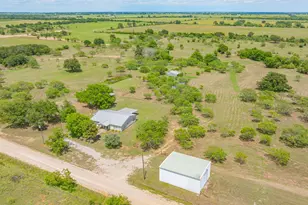 2309 Co Rd 295, Carbon, TX 76435 - Photo 39