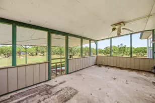 2309 Co Rd 295, Carbon, TX 76435 - Photo 23