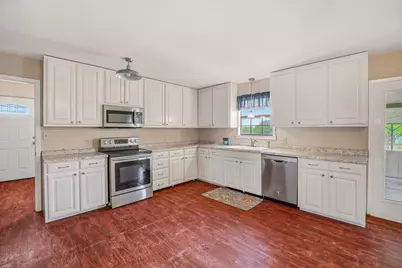 2309 County Road 295, Carbon, TX 76435 - Photo 19