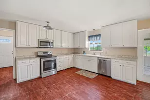 2309 Co Rd 295, Carbon, TX 76435 - Photo 19