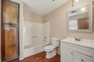 2309 Co Rd 295, Carbon, TX 76435 - Photo 15